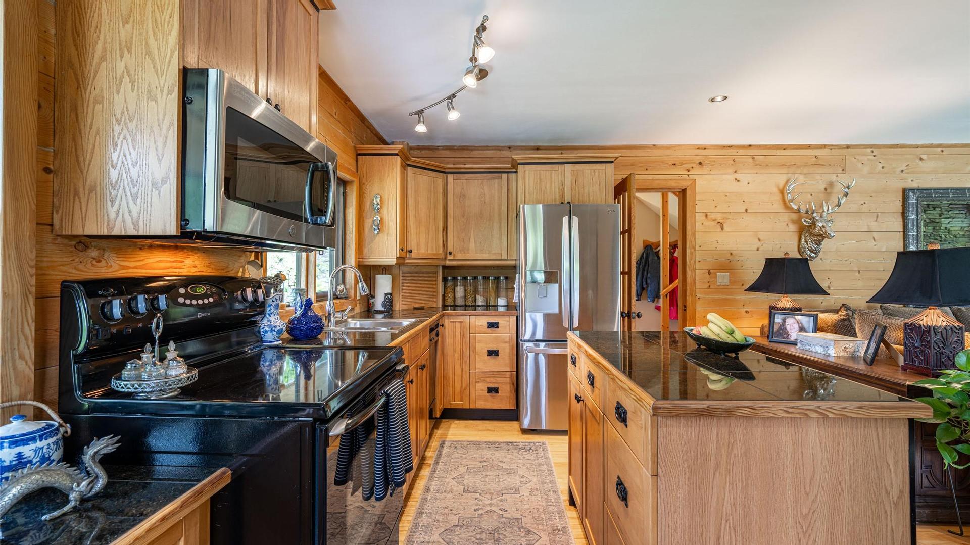 









1075


Six Mile Creek

Road,
Vernon,




BC
V1H 2H1

