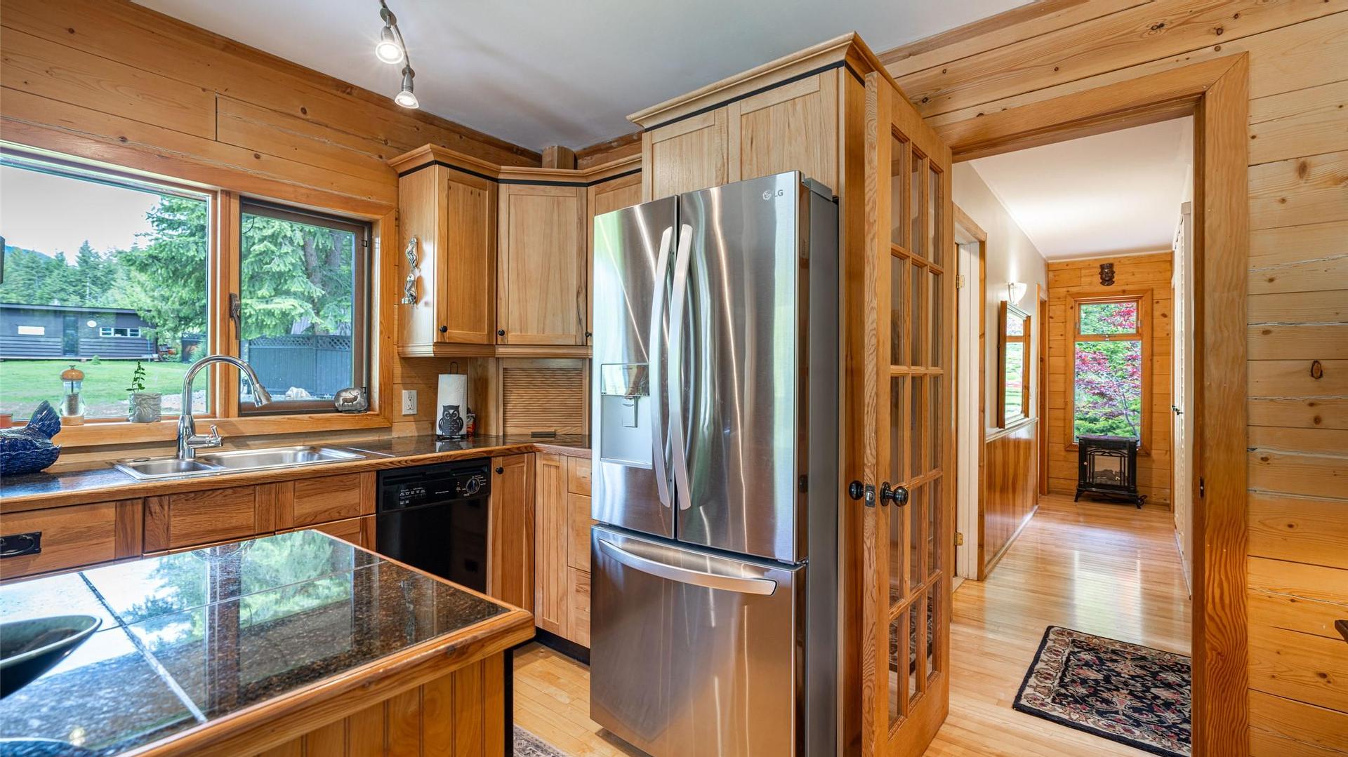 









1075


Six Mile Creek

Road,
Vernon,




BC
V1H 2H1

