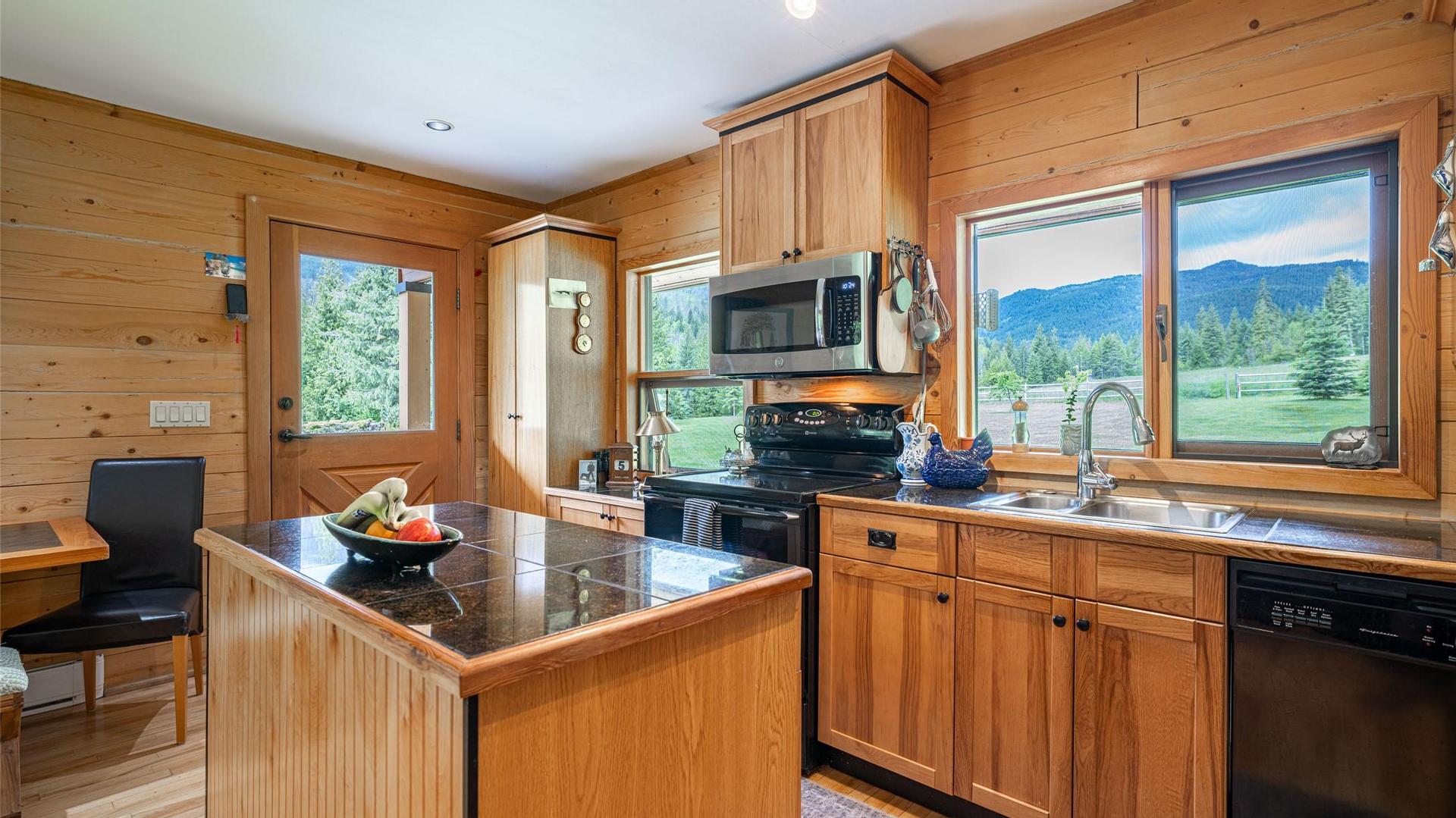 









1075


Six Mile Creek

Road,
Vernon,




BC
V1H 2H1

