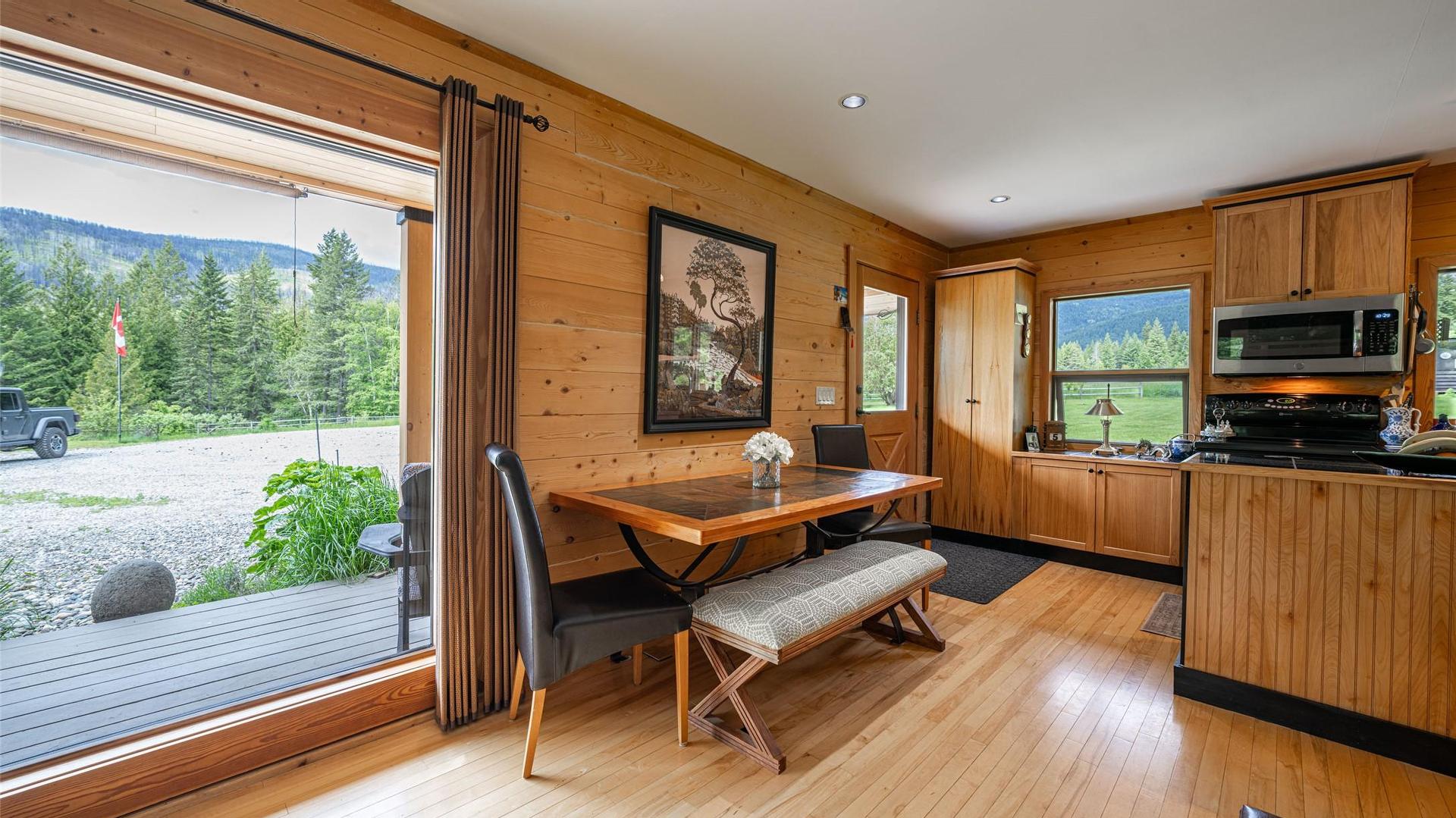 









1075


Six Mile Creek

Road,
Vernon,




BC
V1H 2H1

