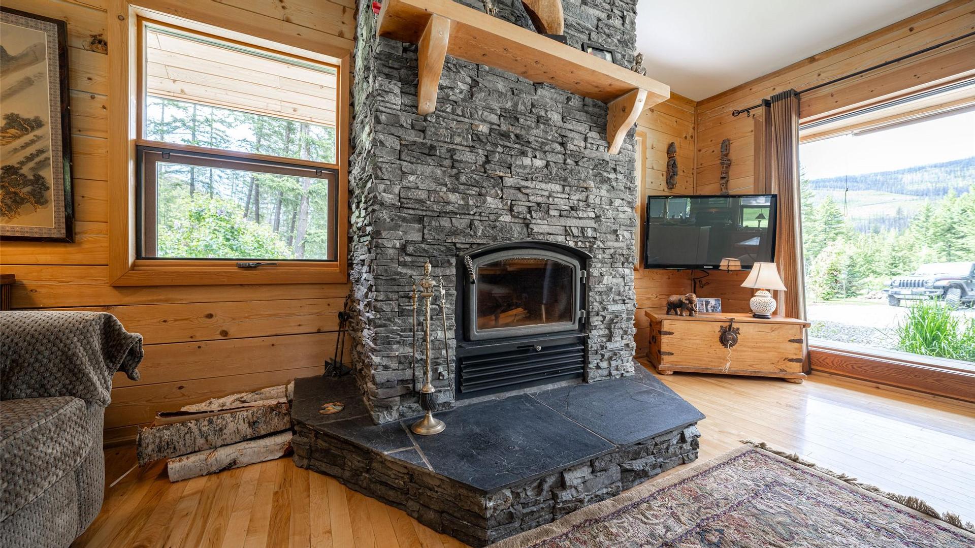 









1075


Six Mile Creek

Road,
Vernon,




BC
V1H 2H1

