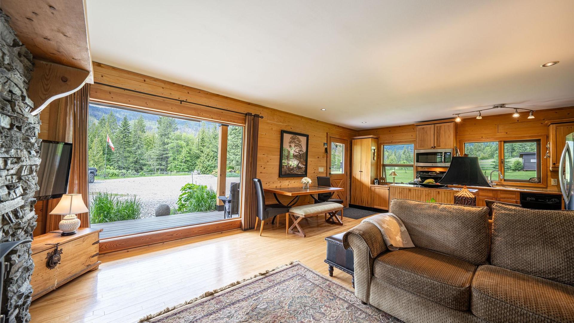 









1075


Six Mile Creek

Road,
Vernon,




BC
V1H 2H1

