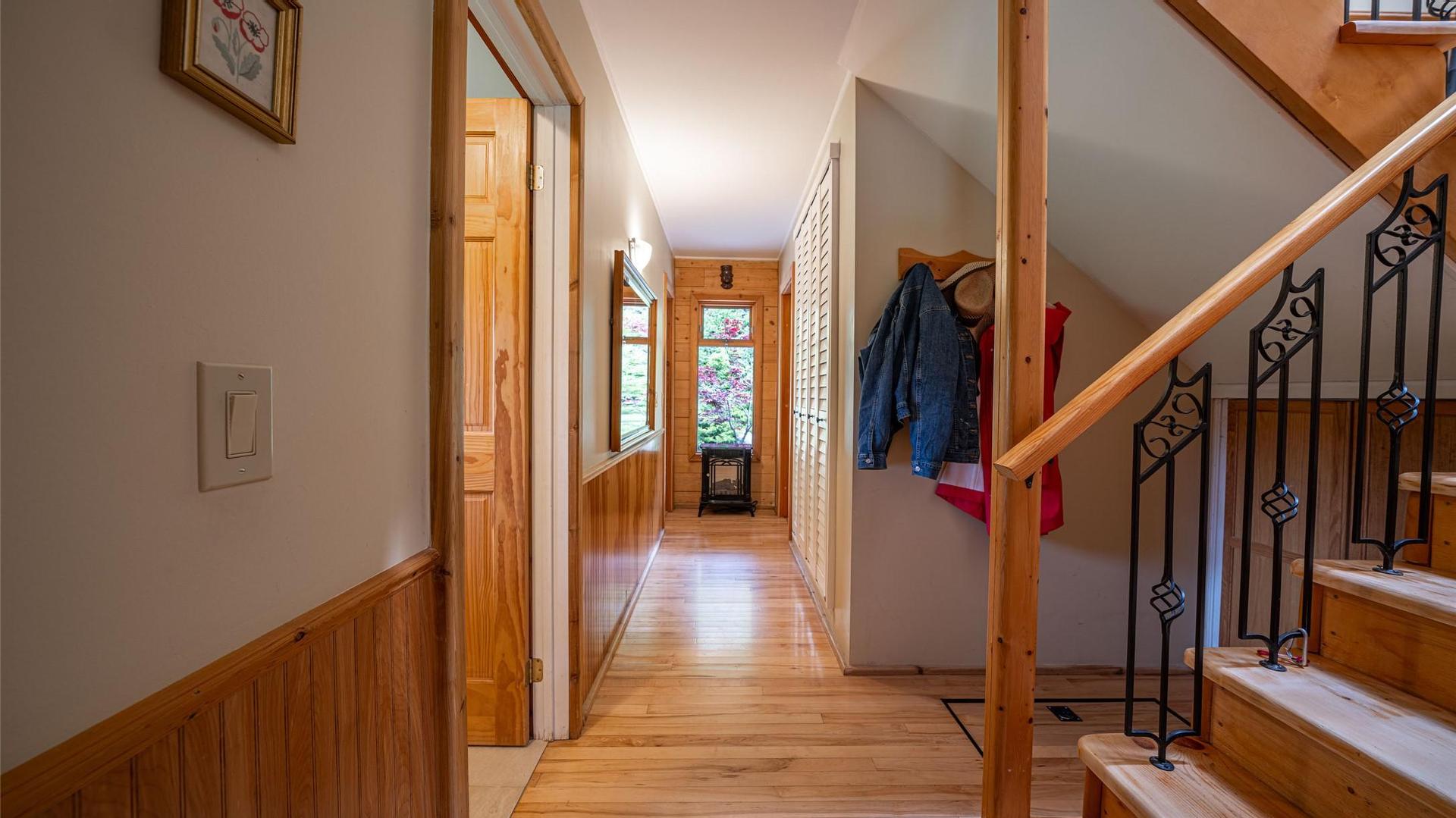 









1075


Six Mile Creek

Road,
Vernon,




BC
V1H 2H1

