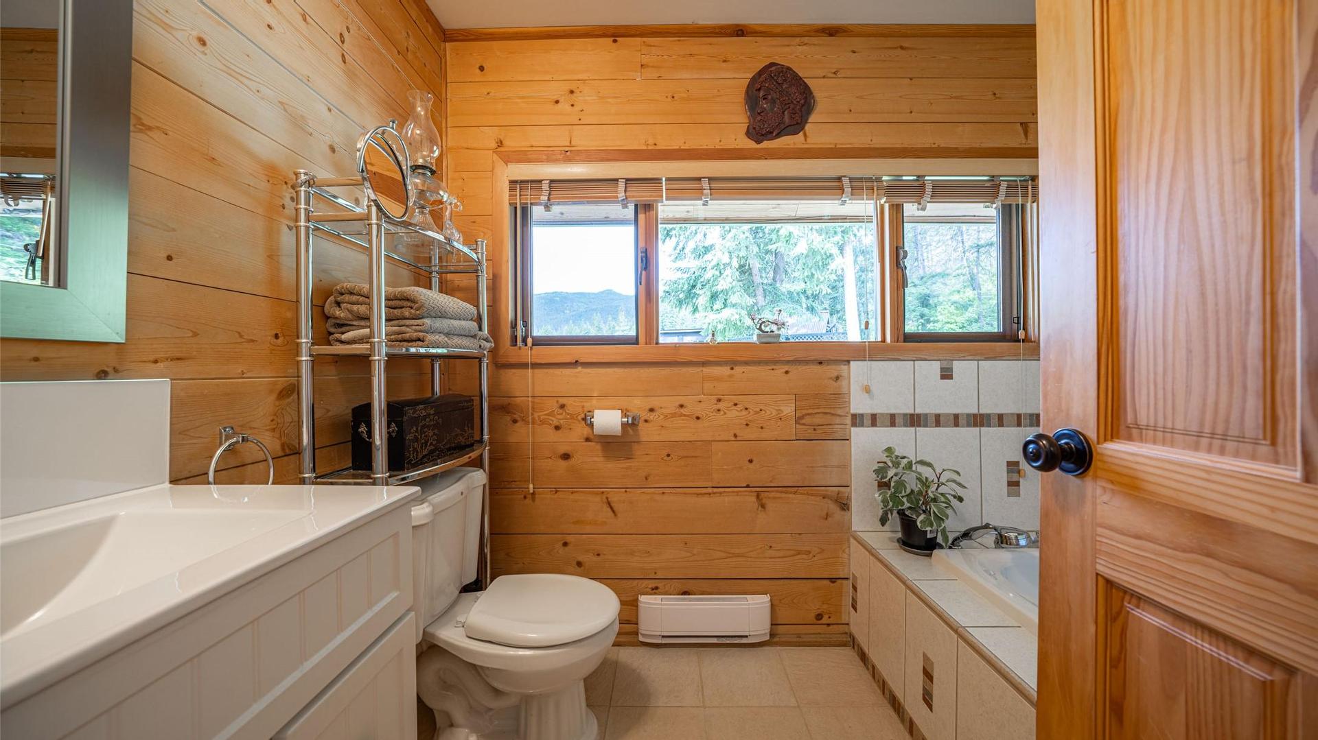 









1075


Six Mile Creek

Road,
Vernon,




BC
V1H 2H1

