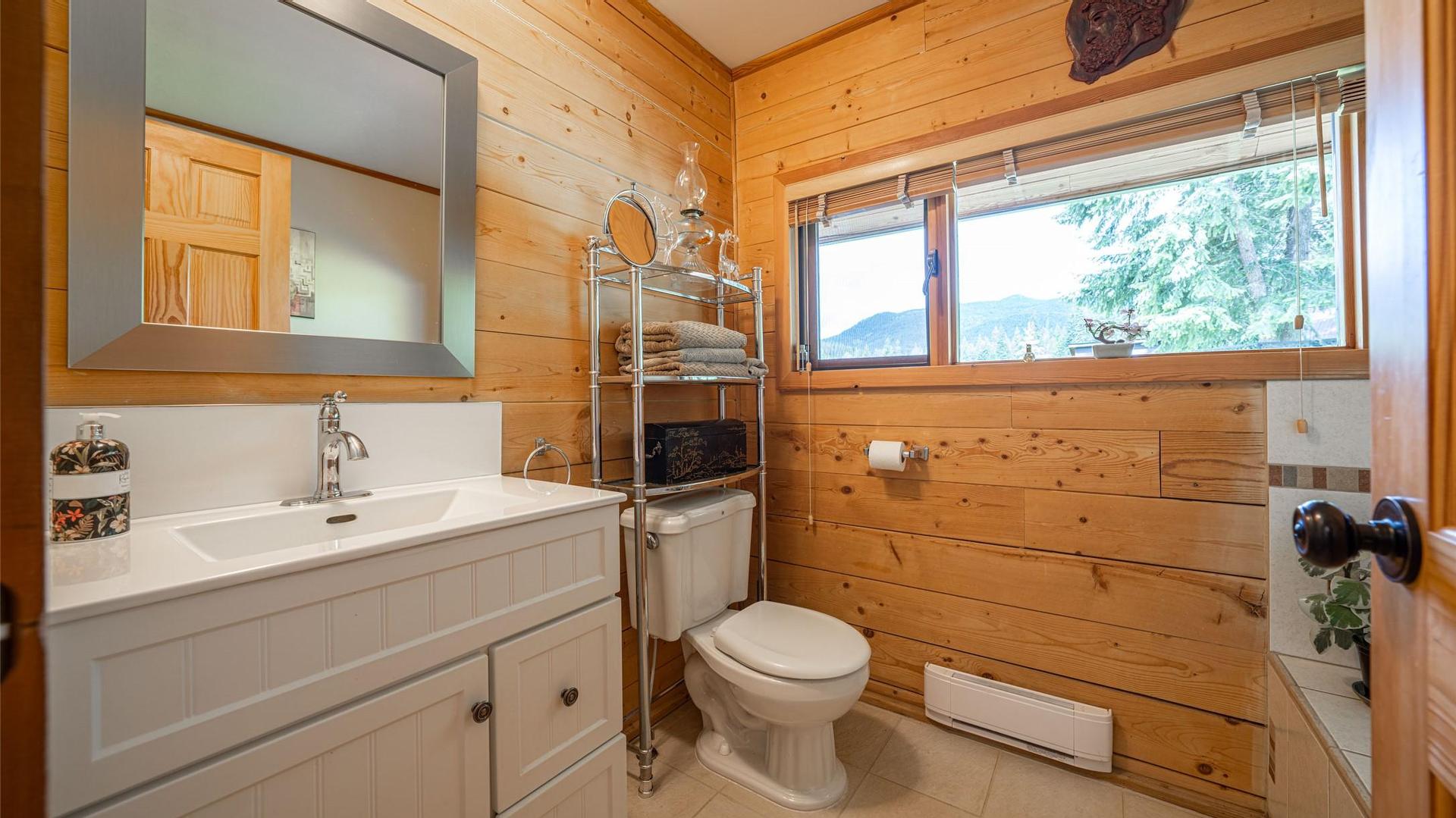 









1075


Six Mile Creek

Road,
Vernon,




BC
V1H 2H1

