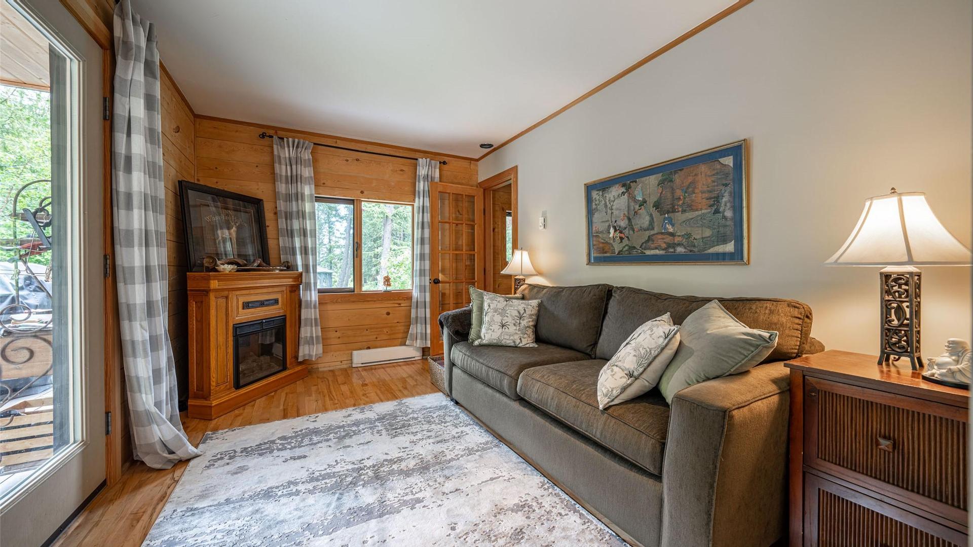 









1075


Six Mile Creek

Road,
Vernon,




BC
V1H 2H1

