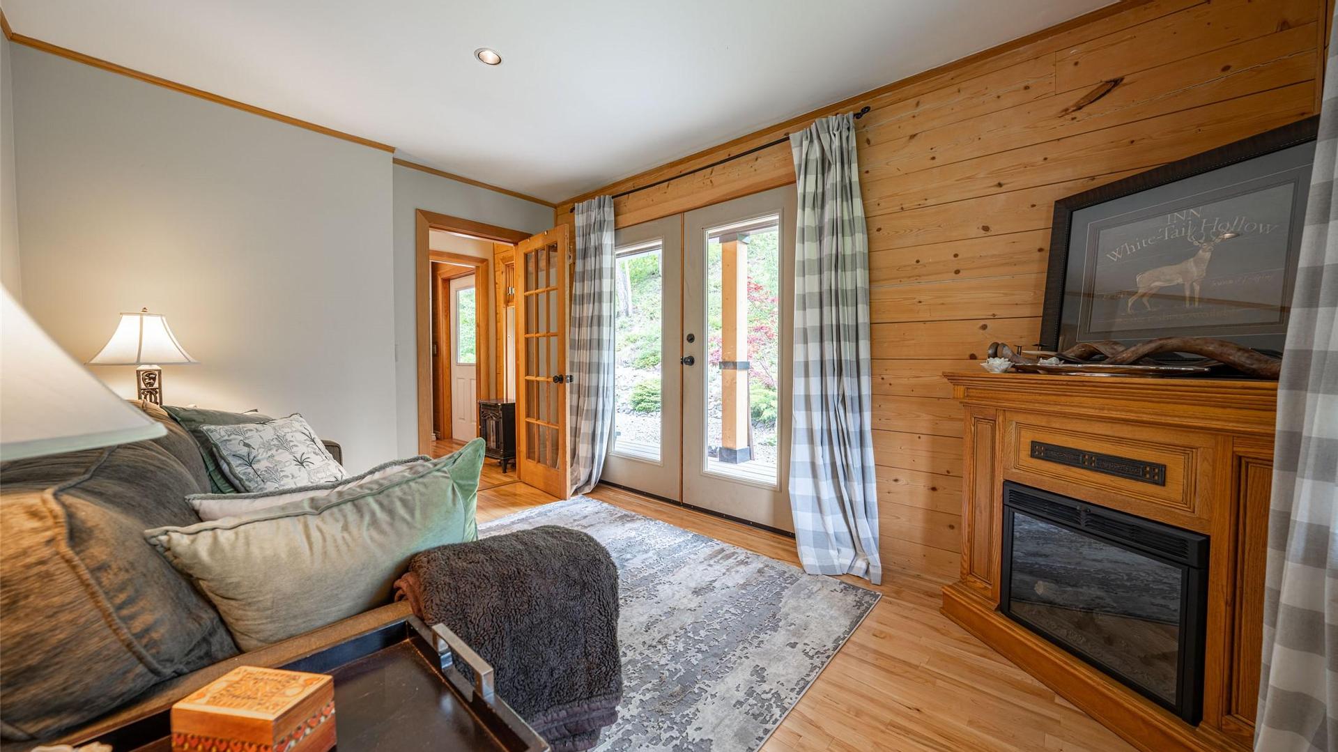 









1075


Six Mile Creek

Road,
Vernon,




BC
V1H 2H1

