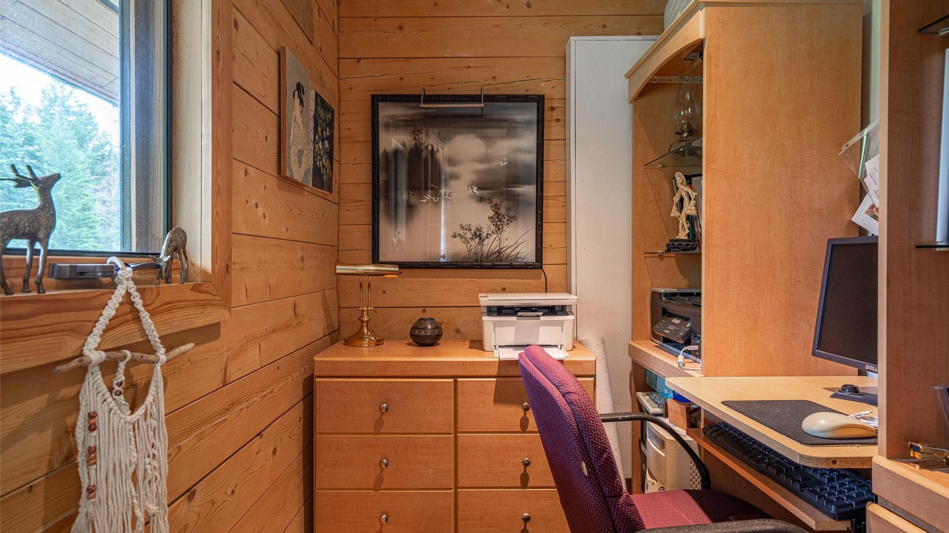 









1075


Six Mile Creek

Road,
Vernon,




BC
V1H 2H1

