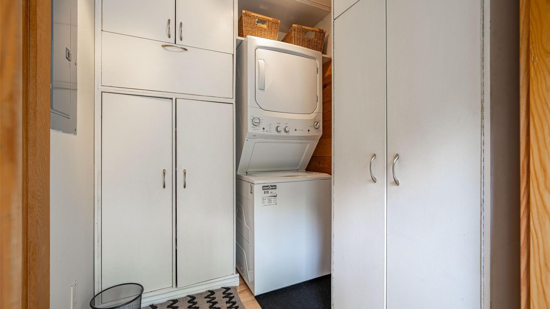 









1075


Six Mile Creek

Road,
Vernon,




BC
V1H 2H1

