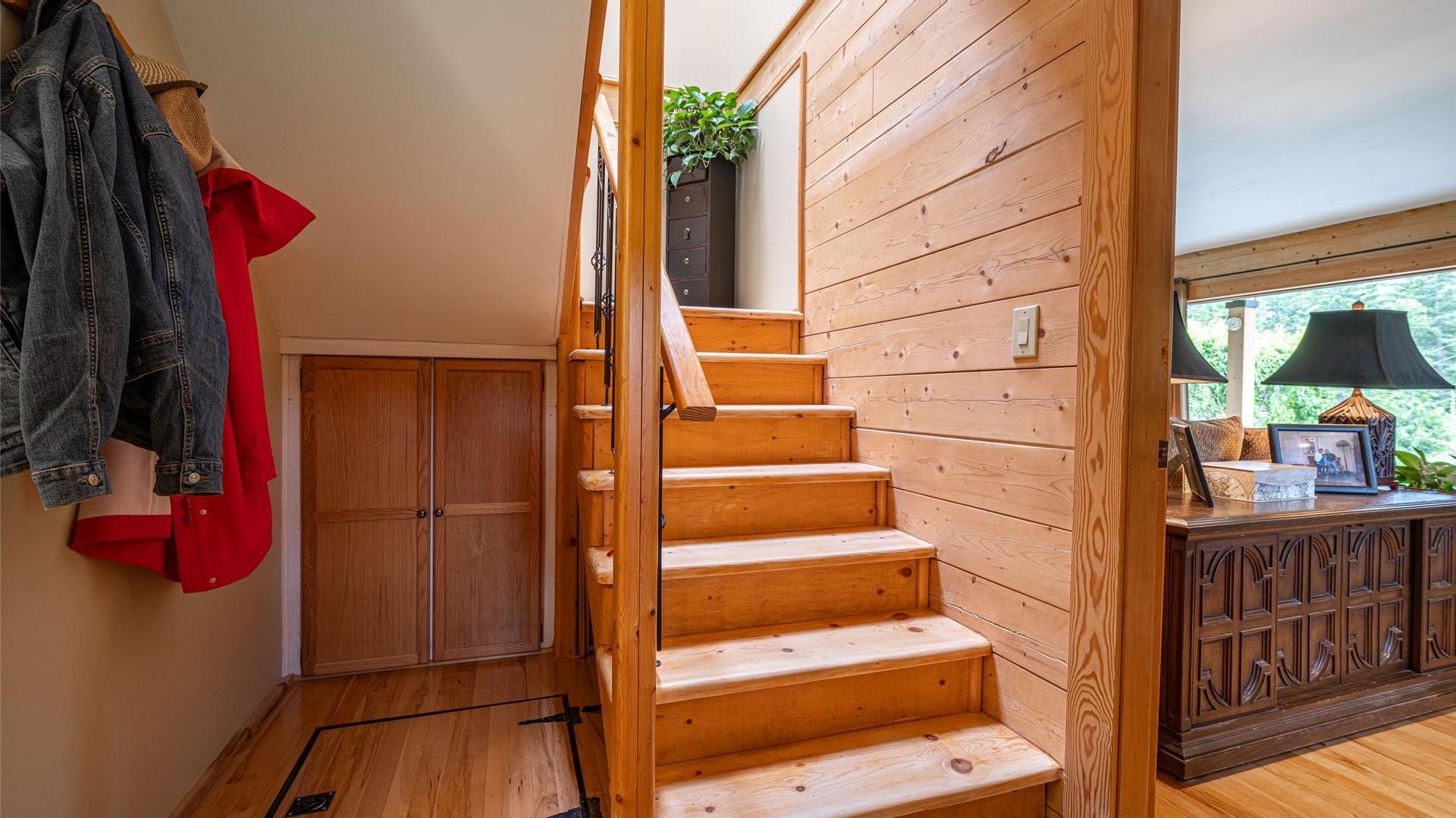 









1075


Six Mile Creek

Road,
Vernon,




BC
V1H 2H1

