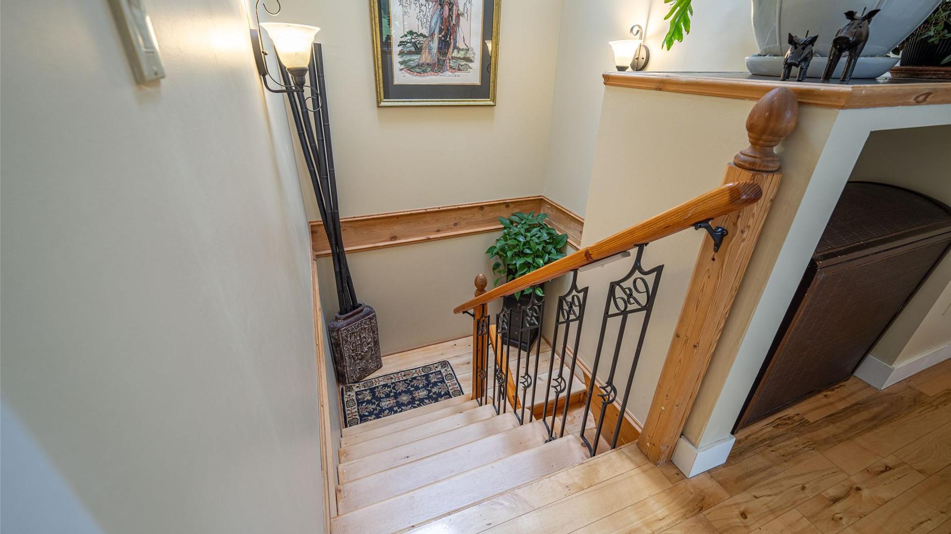 









1075


Six Mile Creek

Road,
Vernon,




BC
V1H 2H1

