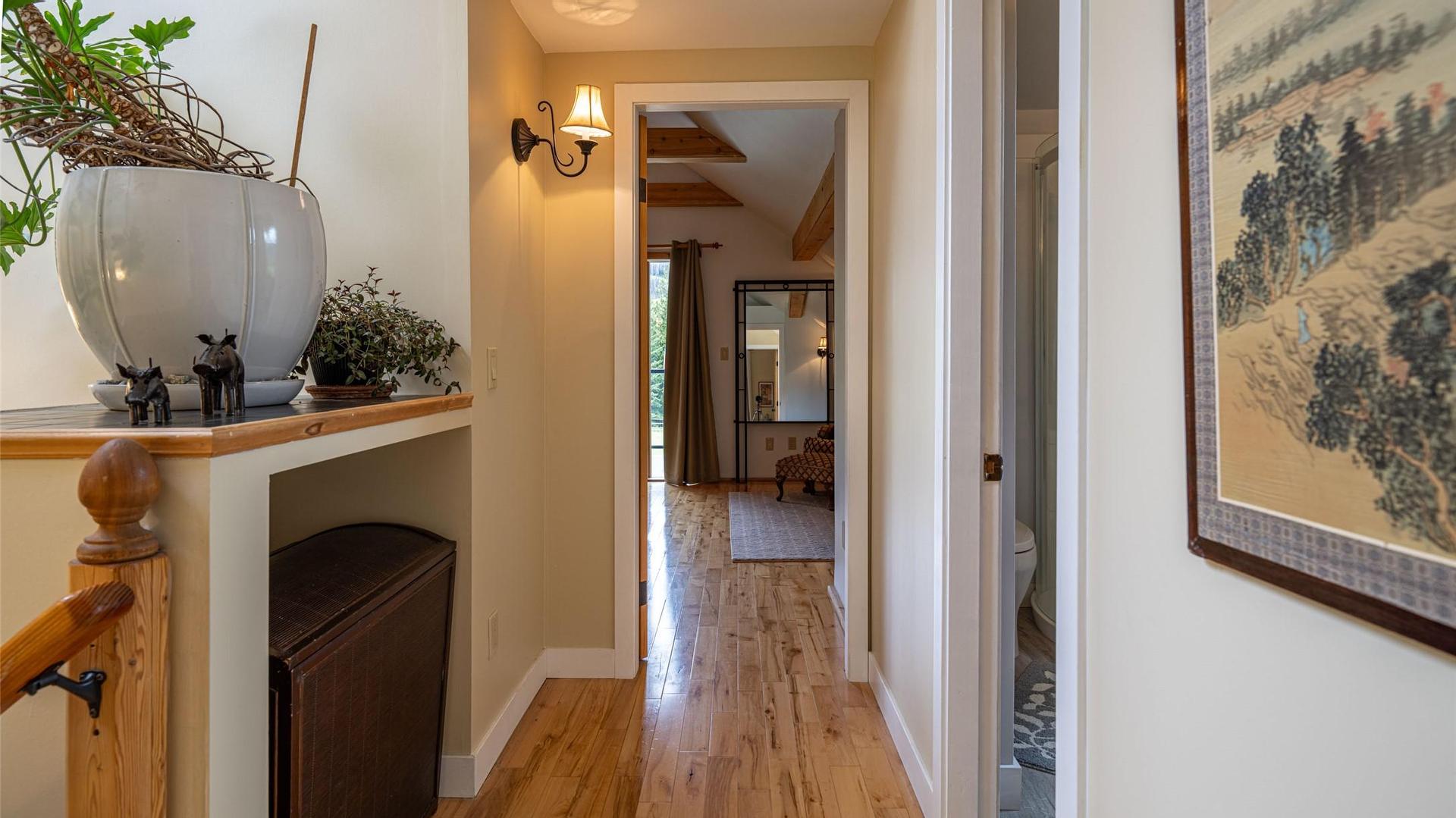 









1075


Six Mile Creek

Road,
Vernon,




BC
V1H 2H1

