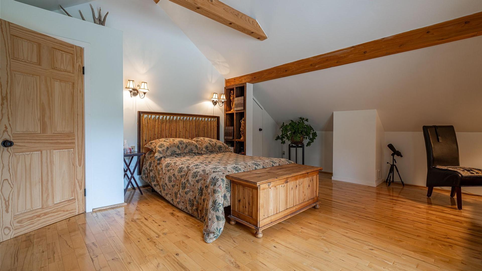 









1075


Six Mile Creek

Road,
Vernon,




BC
V1H 2H1

