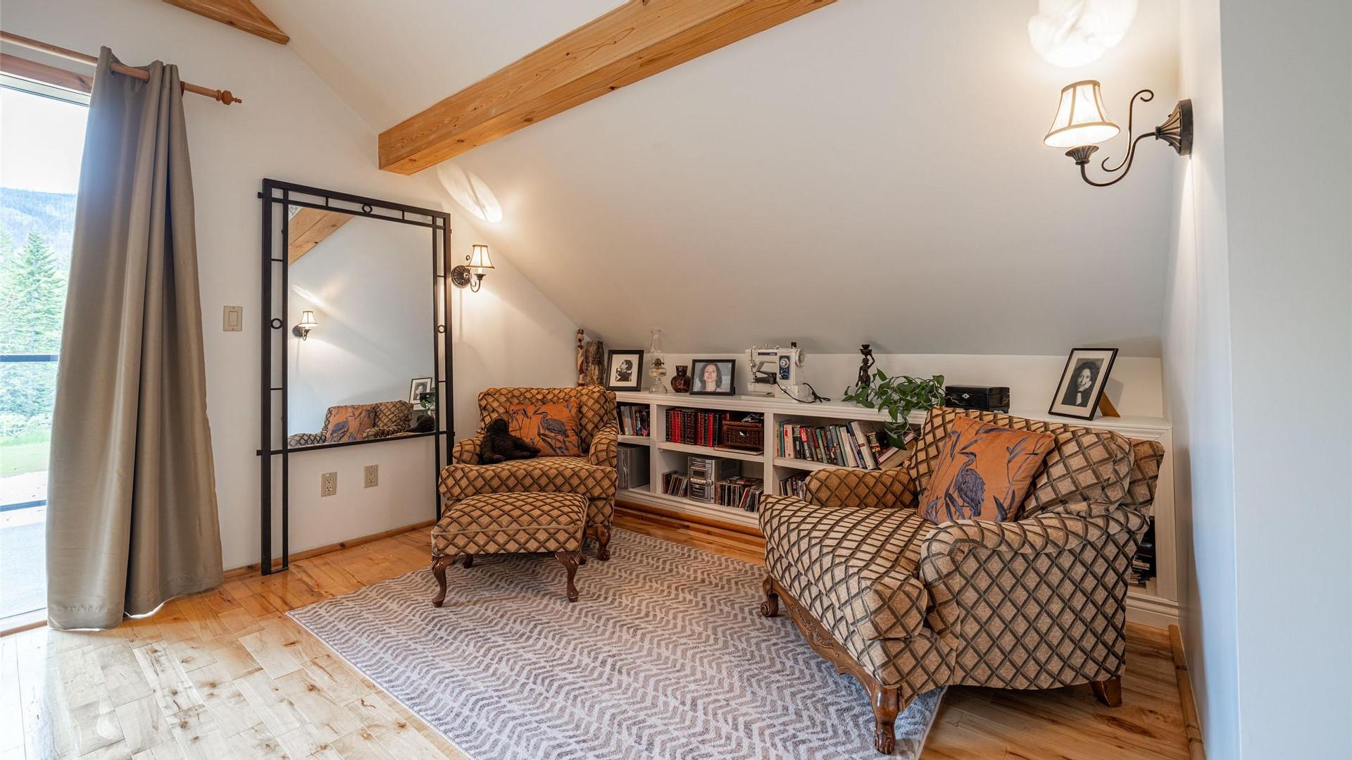 









1075


Six Mile Creek

Road,
Vernon,




BC
V1H 2H1

