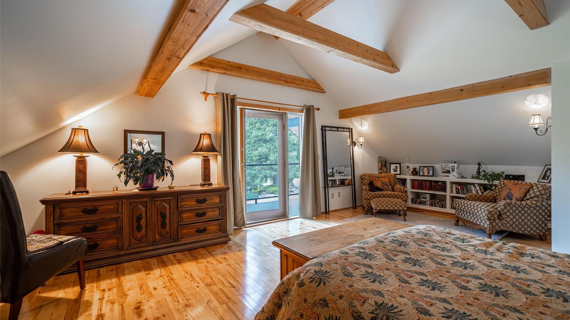 









1075


Six Mile Creek

Road,
Vernon,




BC
V1H 2H1

