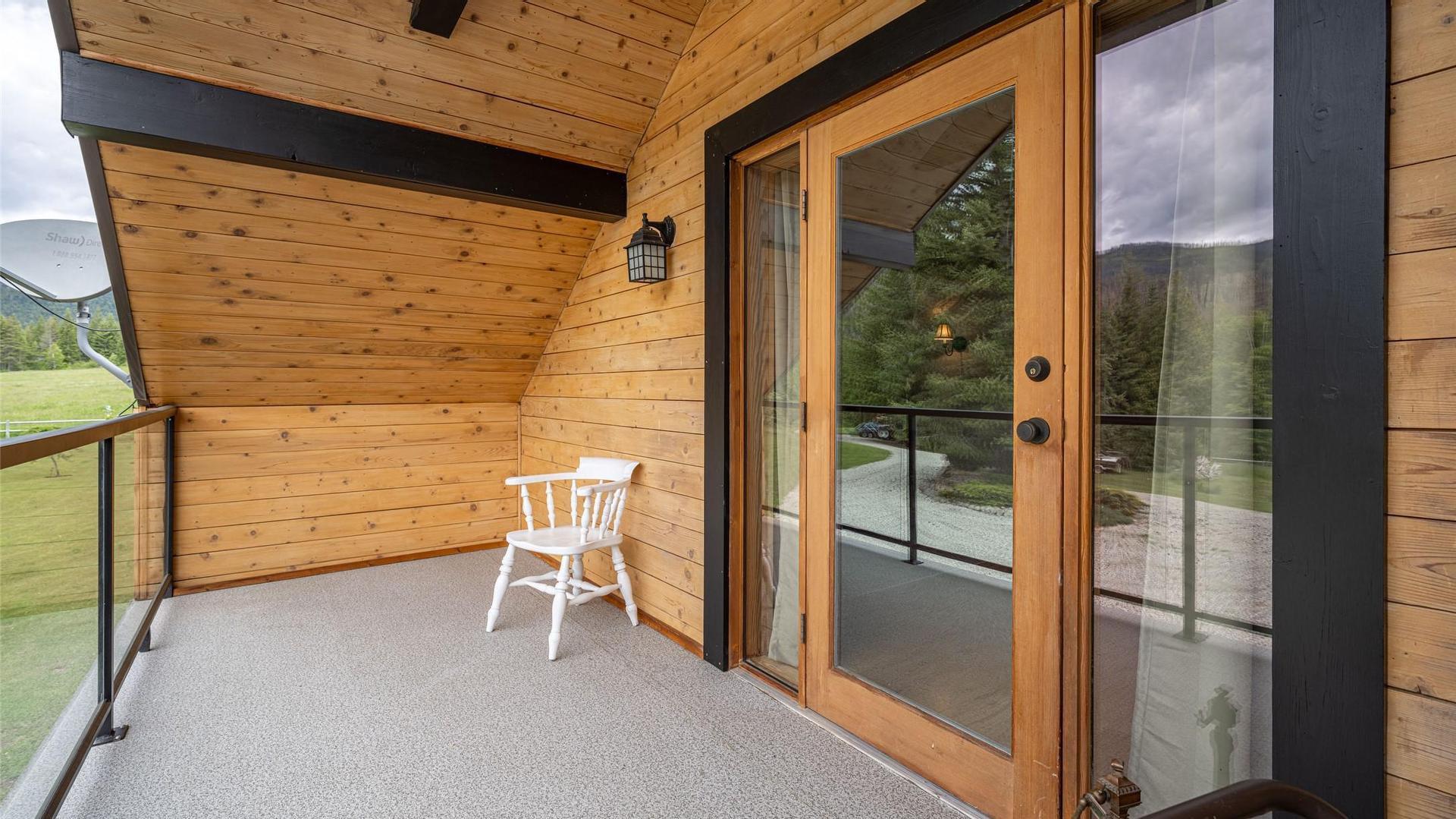 









1075


Six Mile Creek

Road,
Vernon,




BC
V1H 2H1

