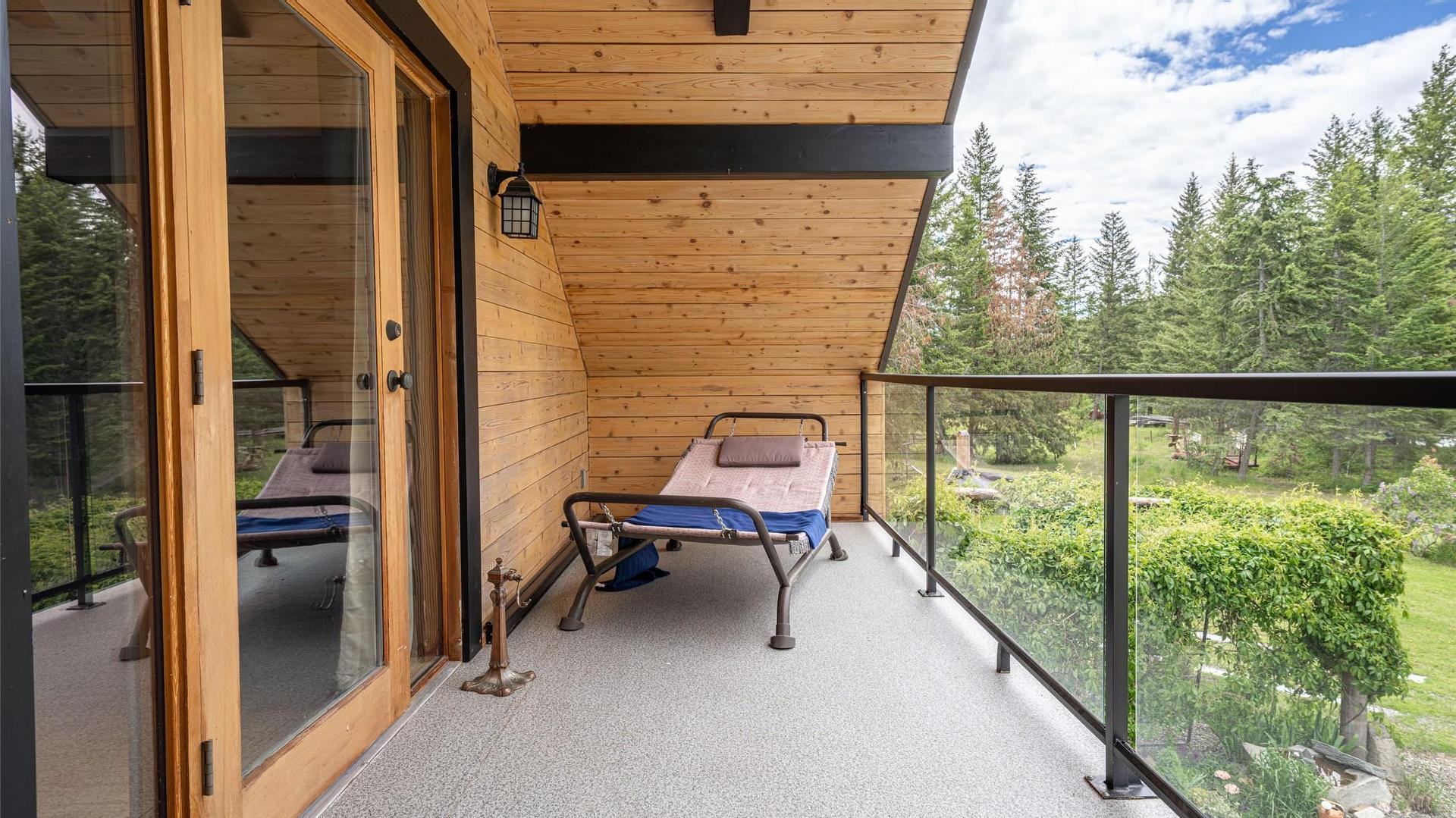 









1075


Six Mile Creek

Road,
Vernon,




BC
V1H 2H1

