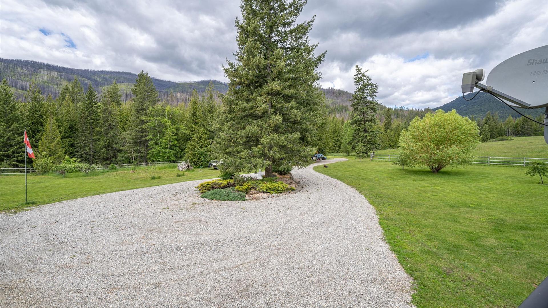 









1075


Six Mile Creek

Road,
Vernon,




BC
V1H 2H1

