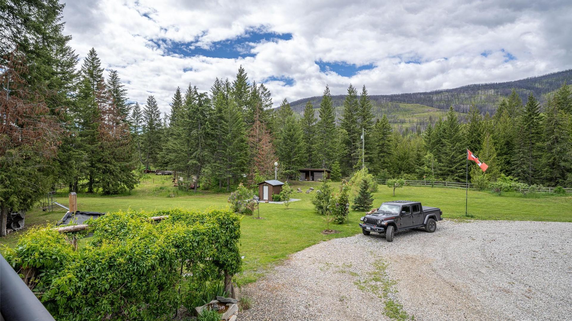 









1075


Six Mile Creek

Road,
Vernon,




BC
V1H 2H1

