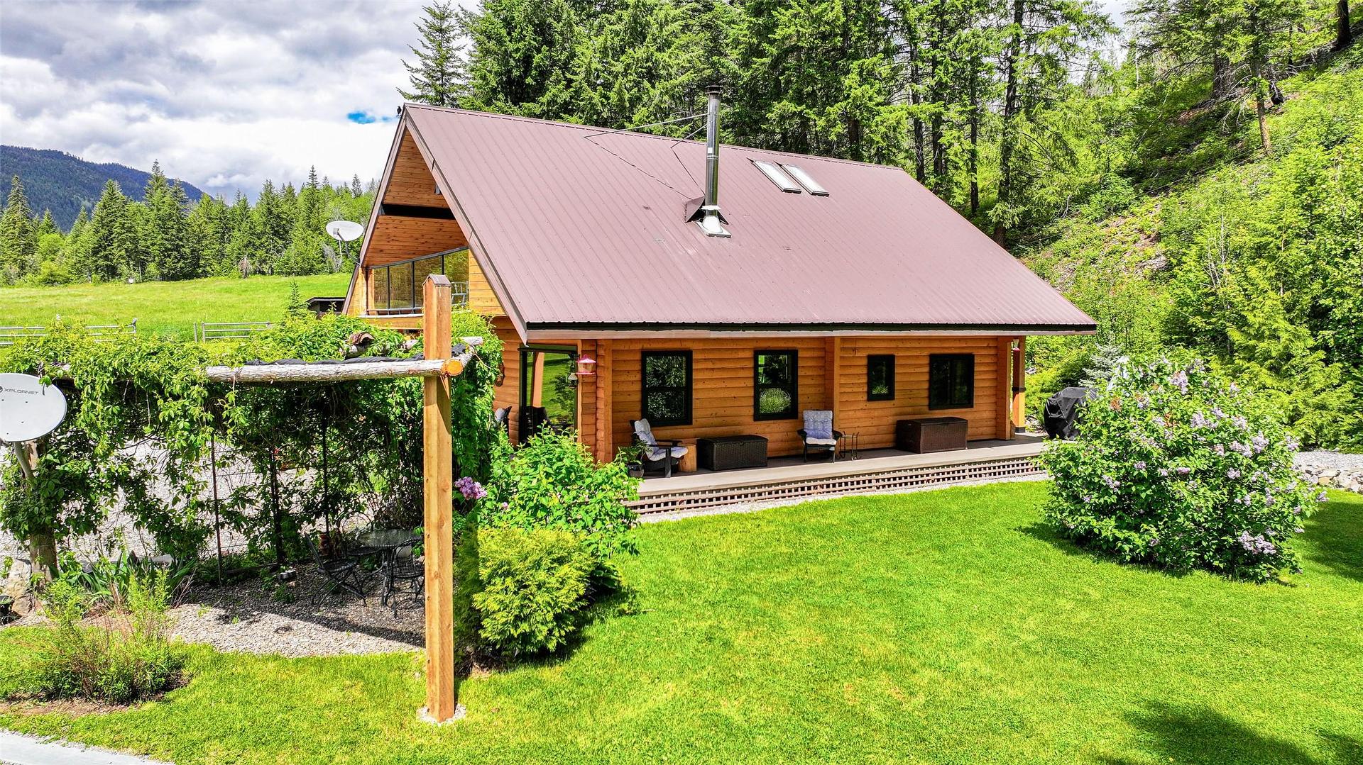 









1075


Six Mile Creek

Road,
Vernon,




BC
V1H 2H1

