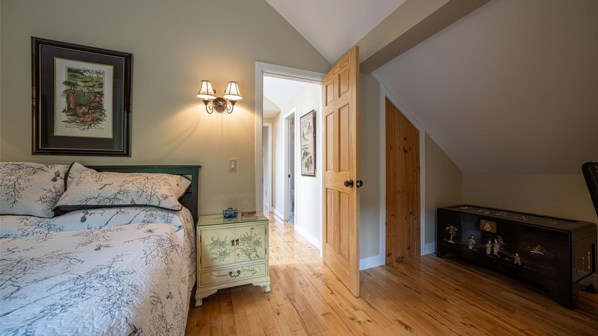 









1075


Six Mile Creek

Road,
Vernon,




BC
V1H 2H1

