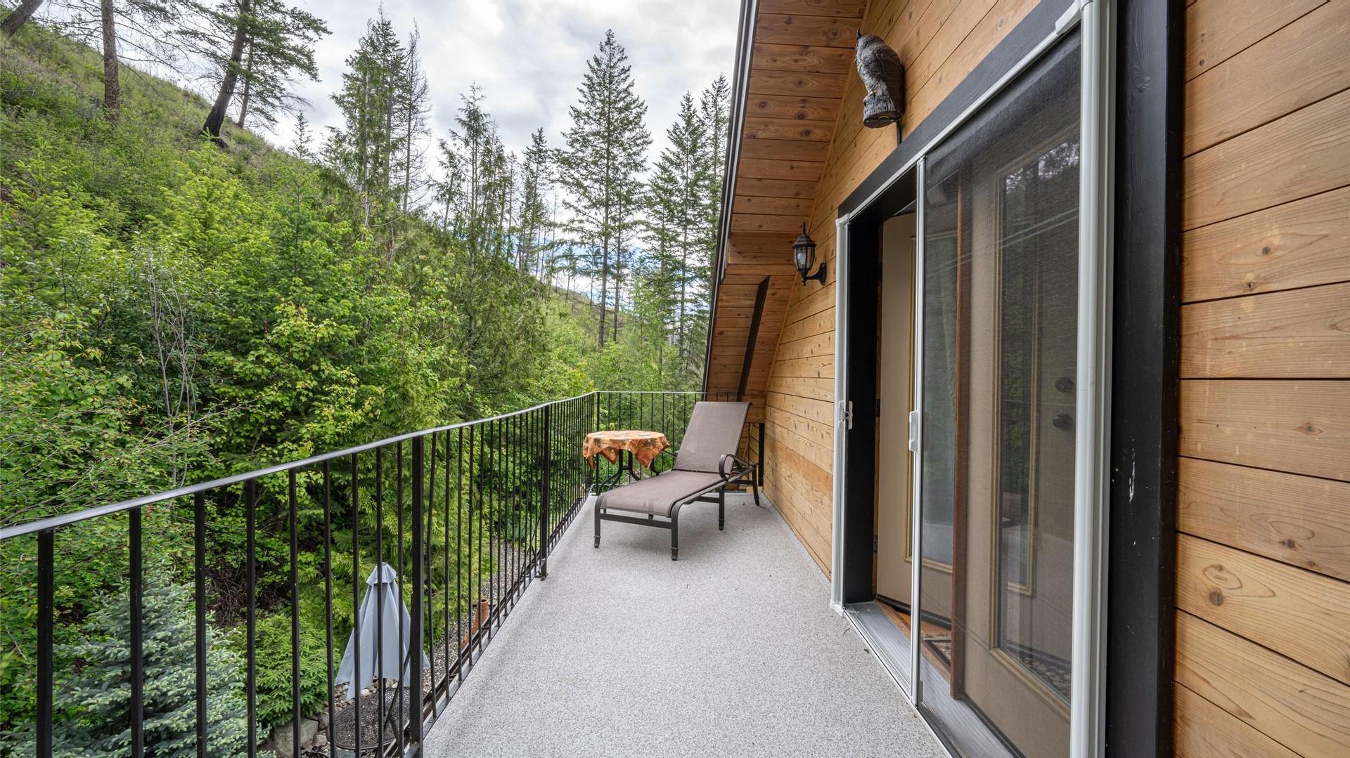 









1075


Six Mile Creek

Road,
Vernon,




BC
V1H 2H1

