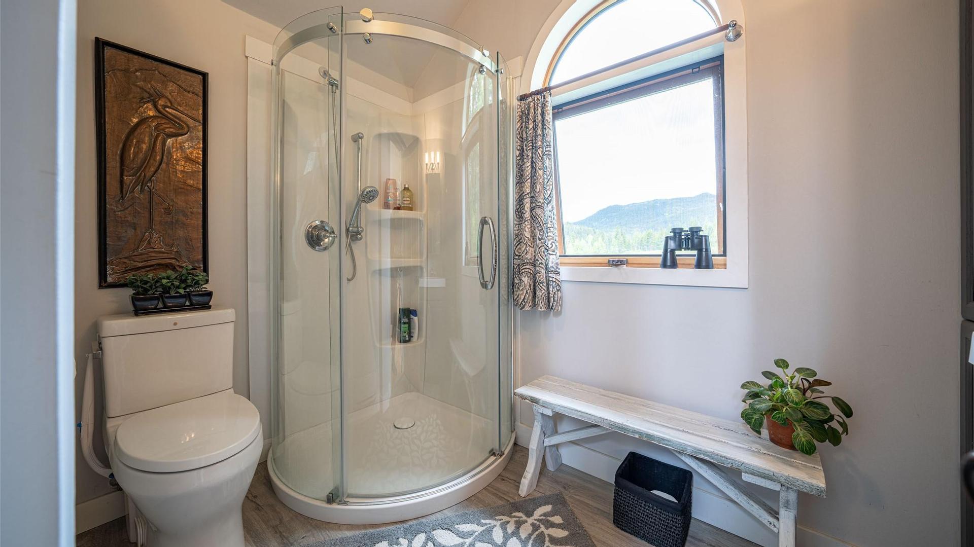 









1075


Six Mile Creek

Road,
Vernon,




BC
V1H 2H1

