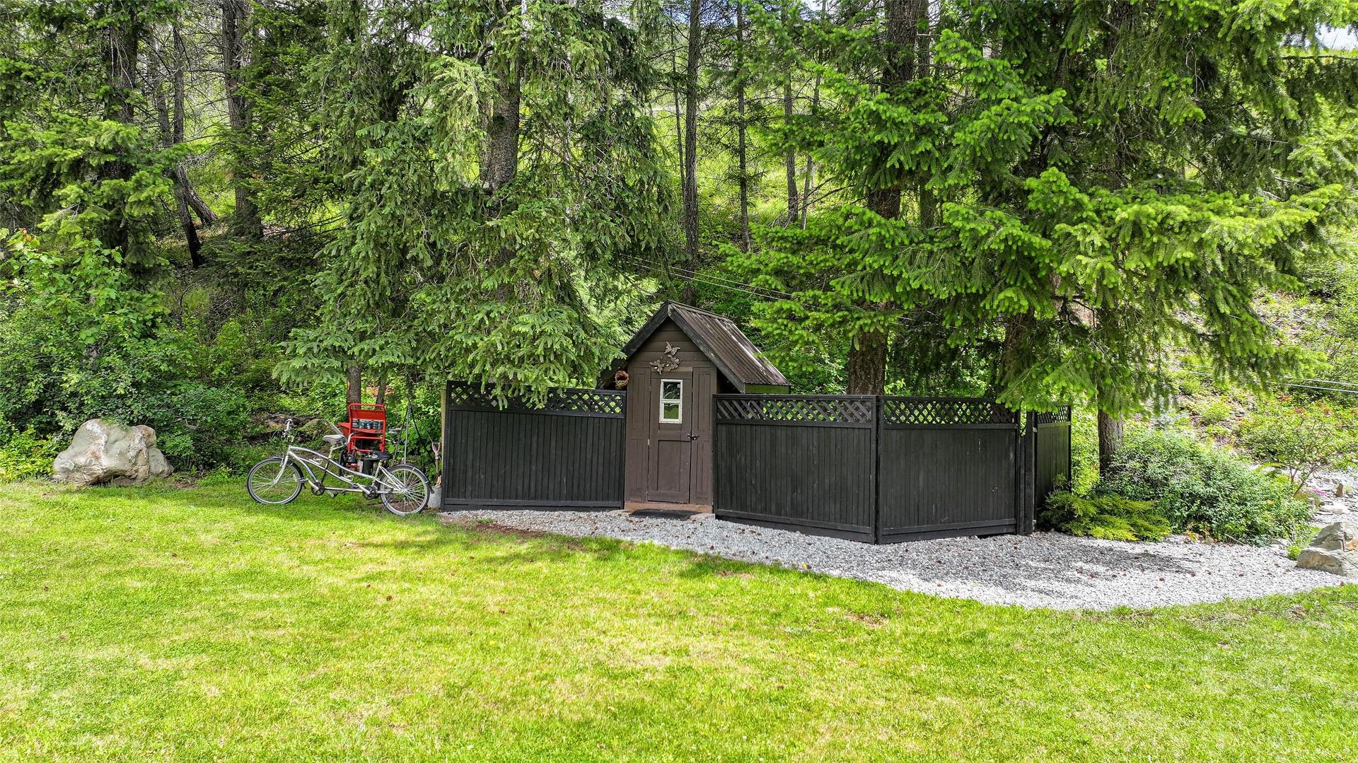 









1075


Six Mile Creek

Road,
Vernon,




BC
V1H 2H1

