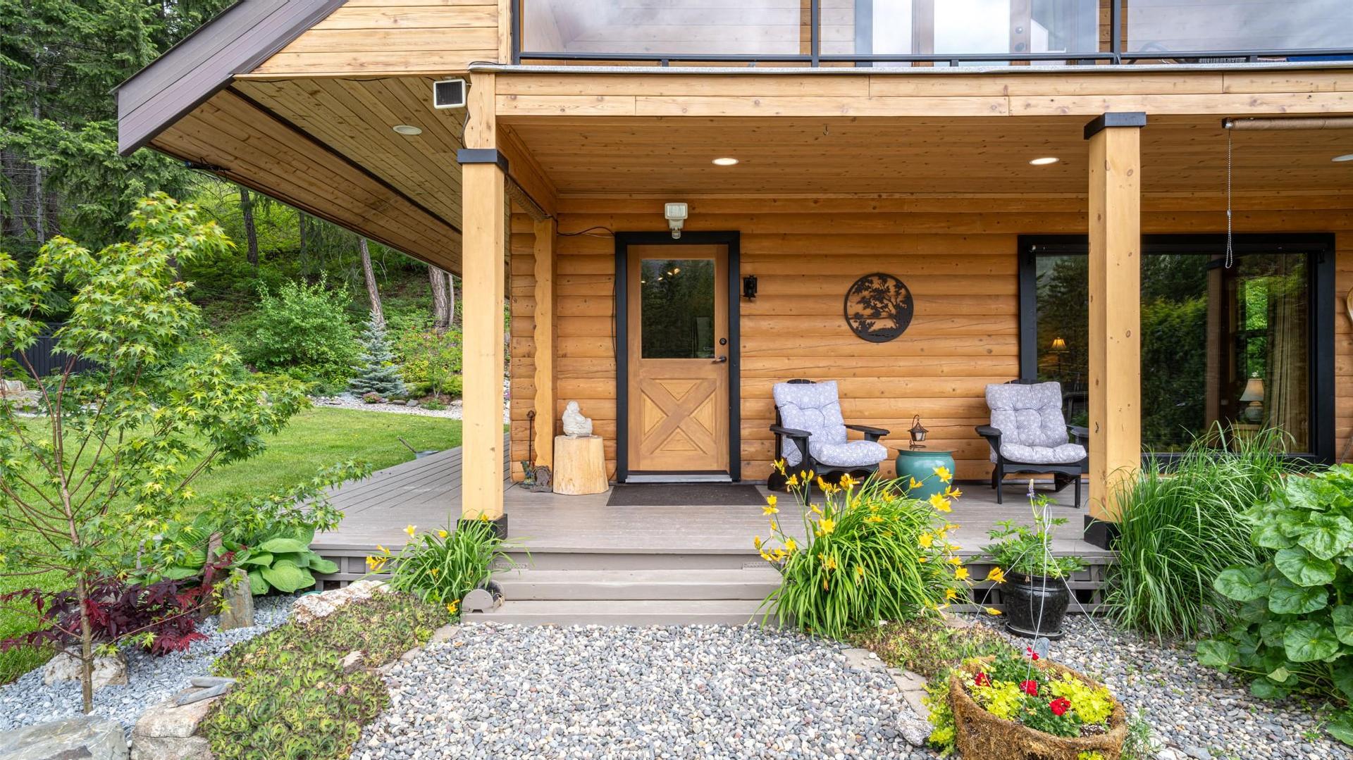 









1075


Six Mile Creek

Road,
Vernon,




BC
V1H 2H1

