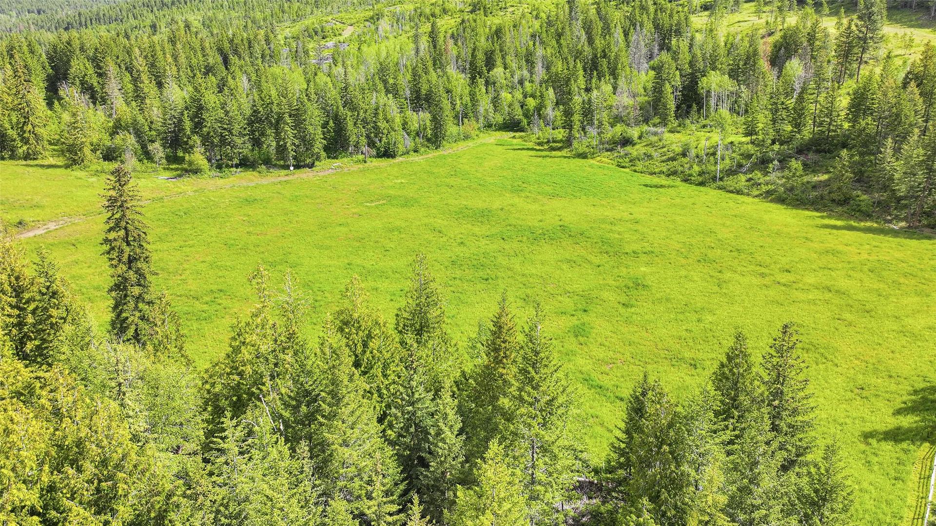 









1075


Six Mile Creek

Road,
Vernon,




BC
V1H 2H1

