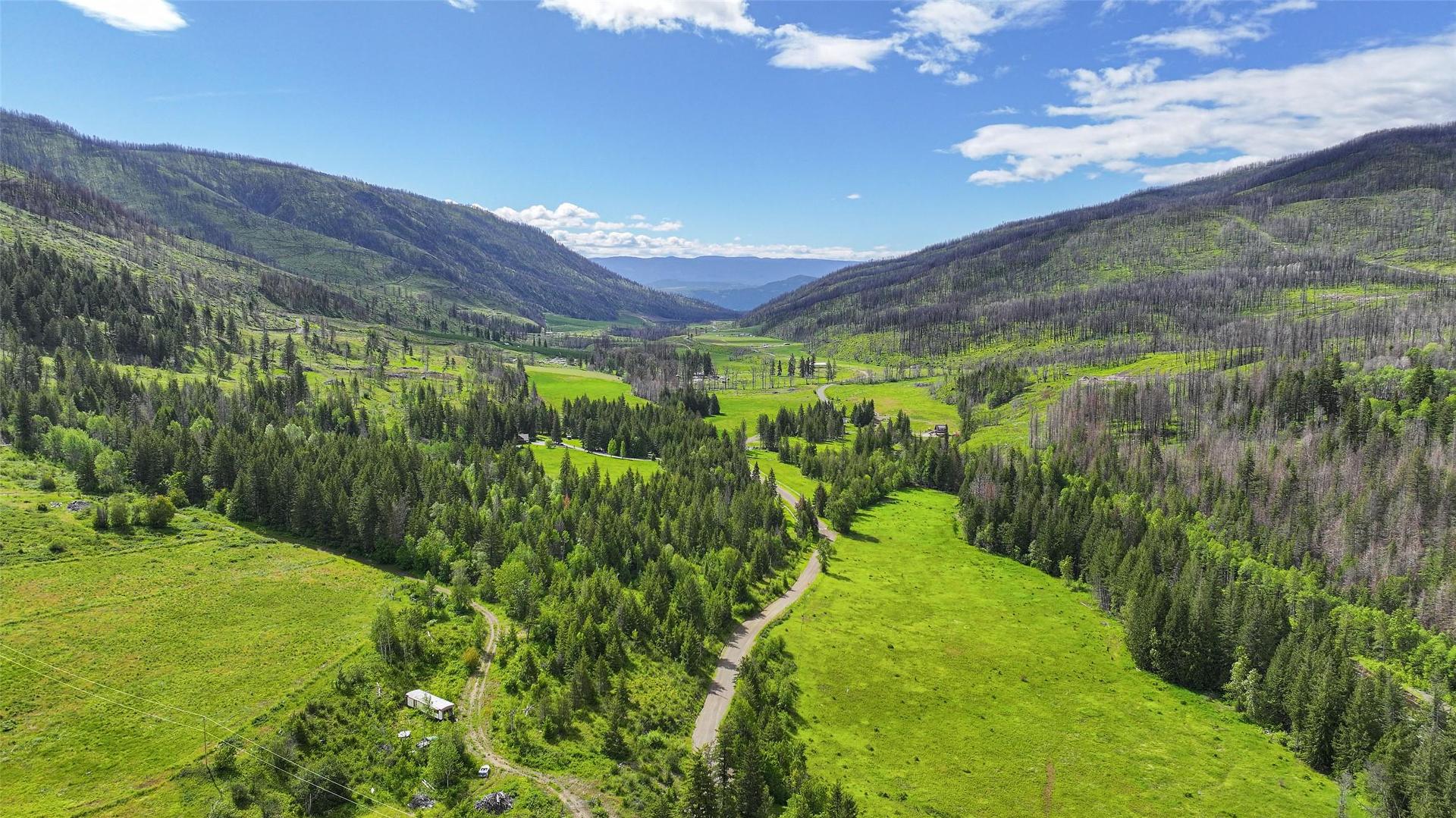 









1075


Six Mile Creek

Road,
Vernon,




BC
V1H 2H1

