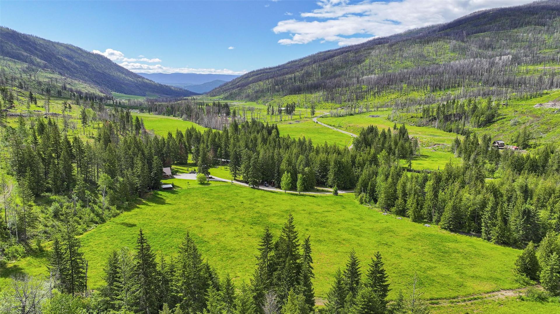 









1075


Six Mile Creek

Road,
Vernon,




BC
V1H 2H1

