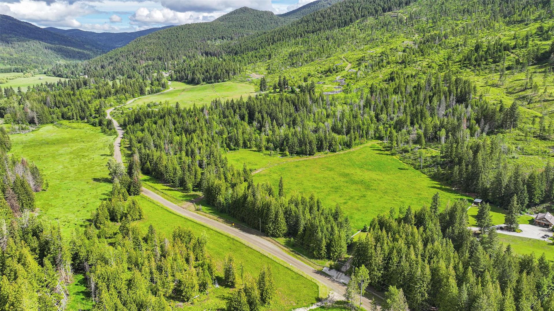 









1075


Six Mile Creek

Road,
Vernon,




BC
V1H 2H1

