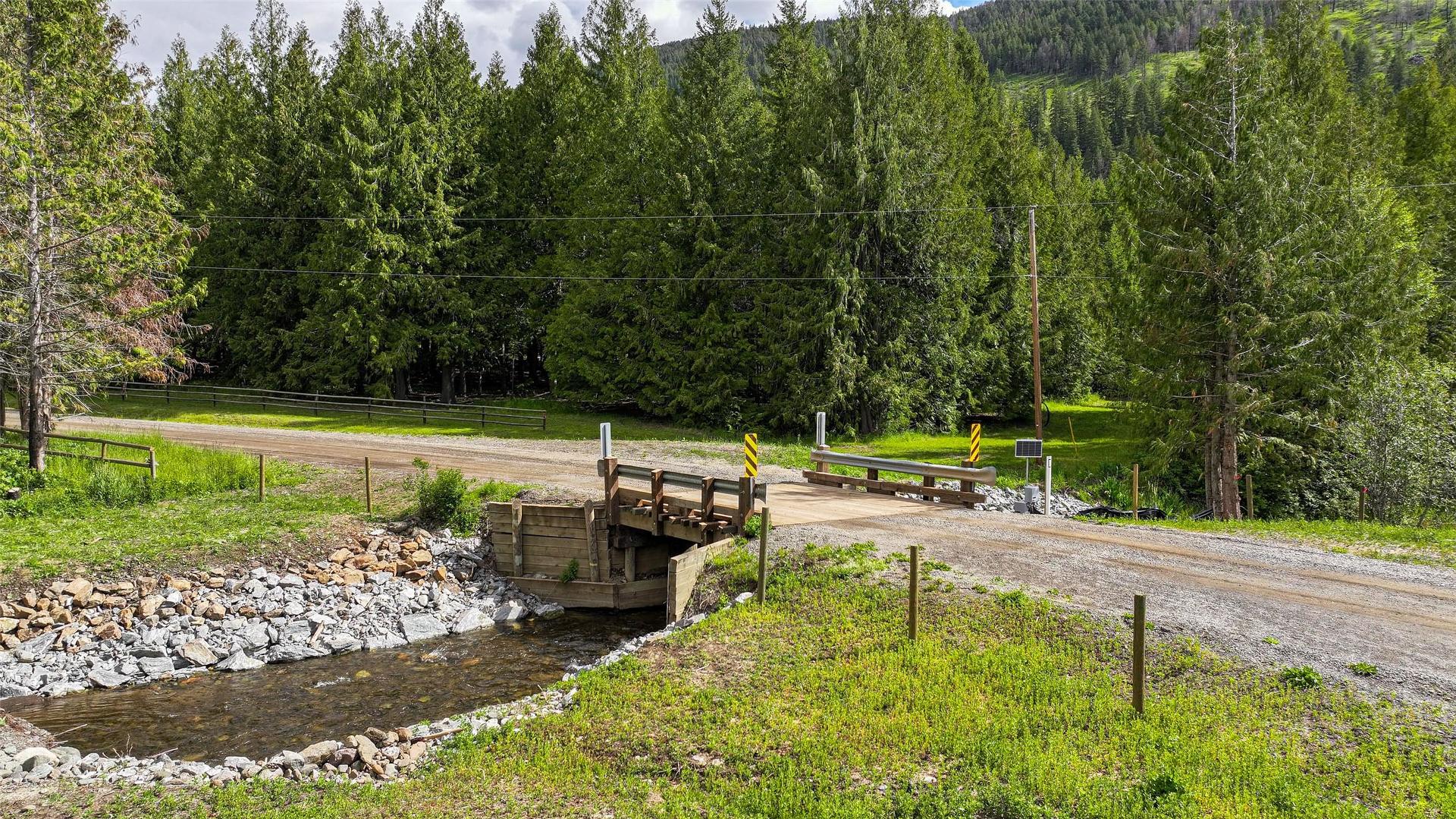 









1075


Six Mile Creek

Road,
Vernon,




BC
V1H 2H1

