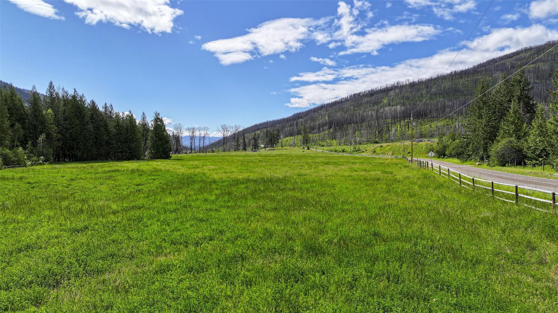 









1075


Six Mile Creek

Road,
Vernon,




BC
V1H 2H1

