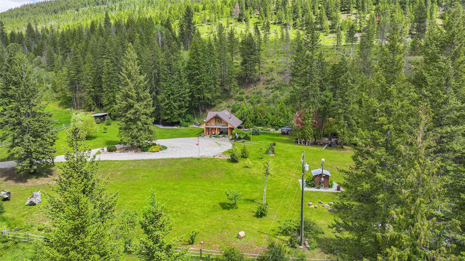 









1075


Six Mile Creek

Road,
Vernon,




BC
V1H 2H1

