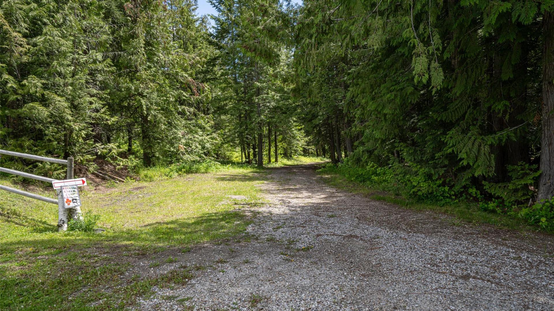 









1075


Six Mile Creek

Road,
Vernon,




BC
V1H 2H1


