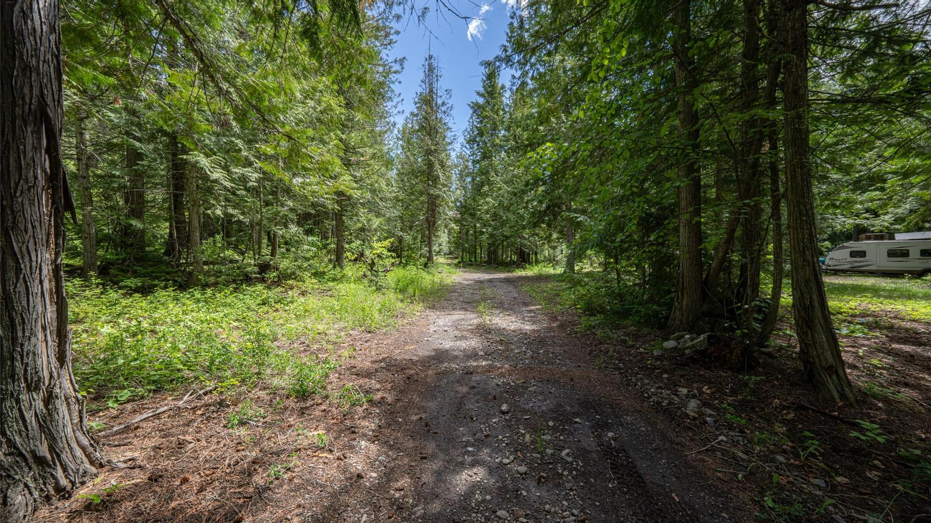 









1075


Six Mile Creek

Road,
Vernon,




BC
V1H 2H1

