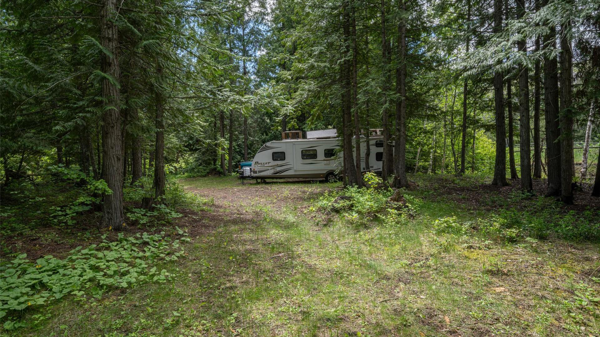 









1075


Six Mile Creek

Road,
Vernon,




BC
V1H 2H1

