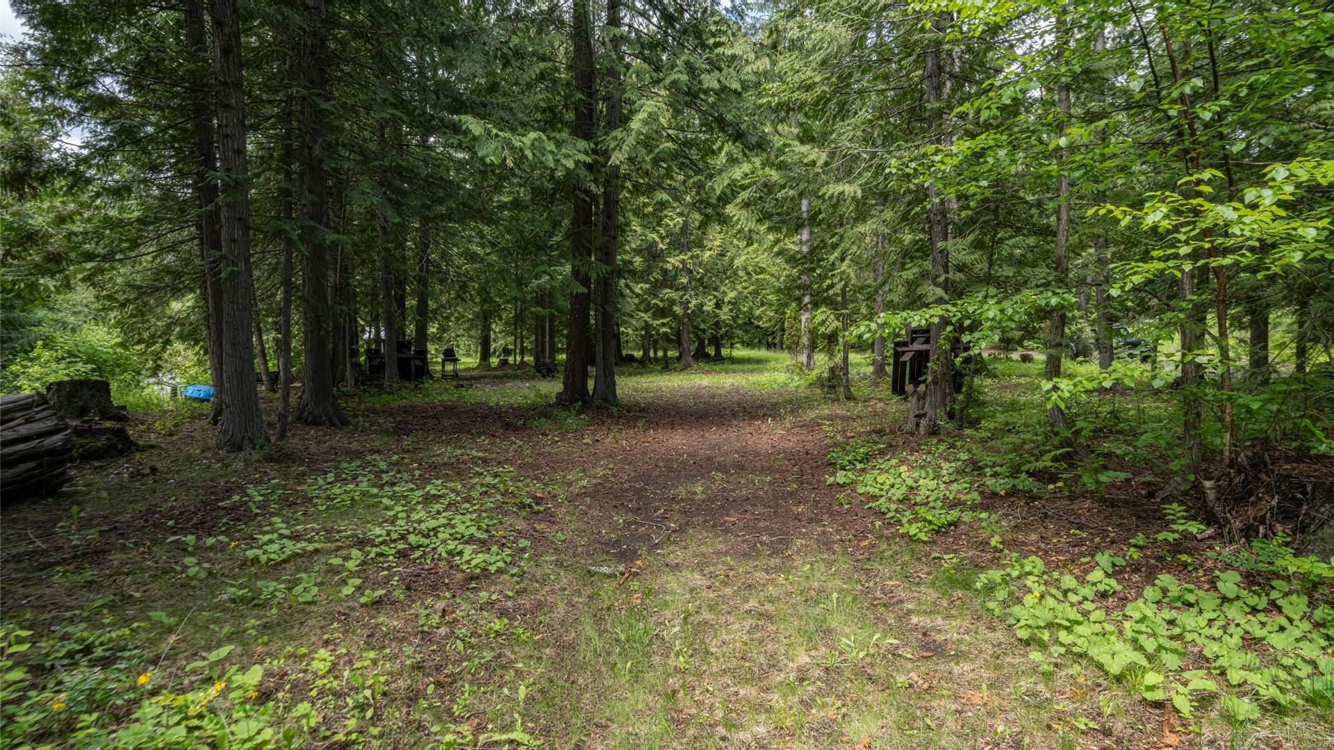 









1075


Six Mile Creek

Road,
Vernon,




BC
V1H 2H1

