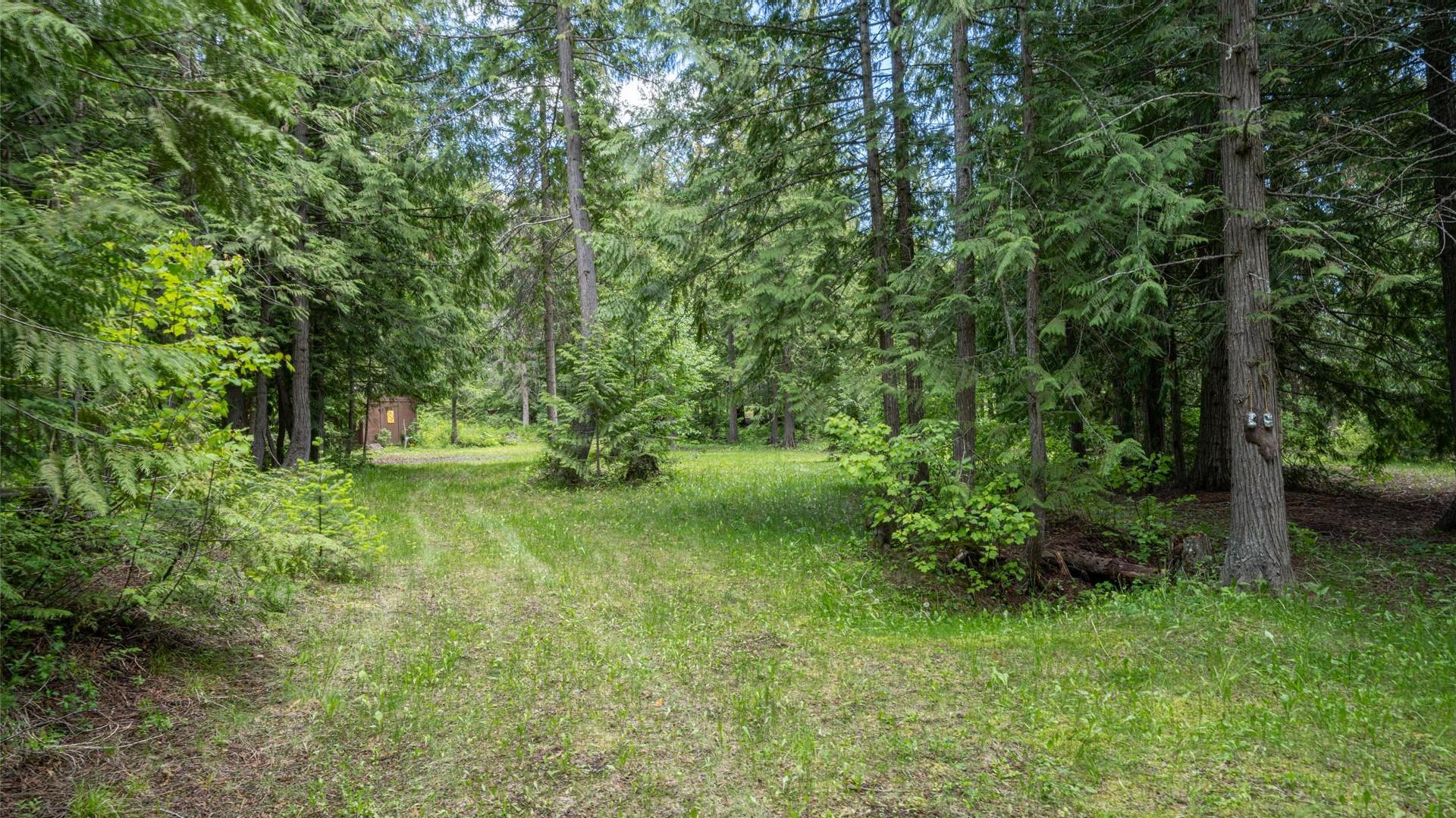 









1075


Six Mile Creek

Road,
Vernon,




BC
V1H 2H1

