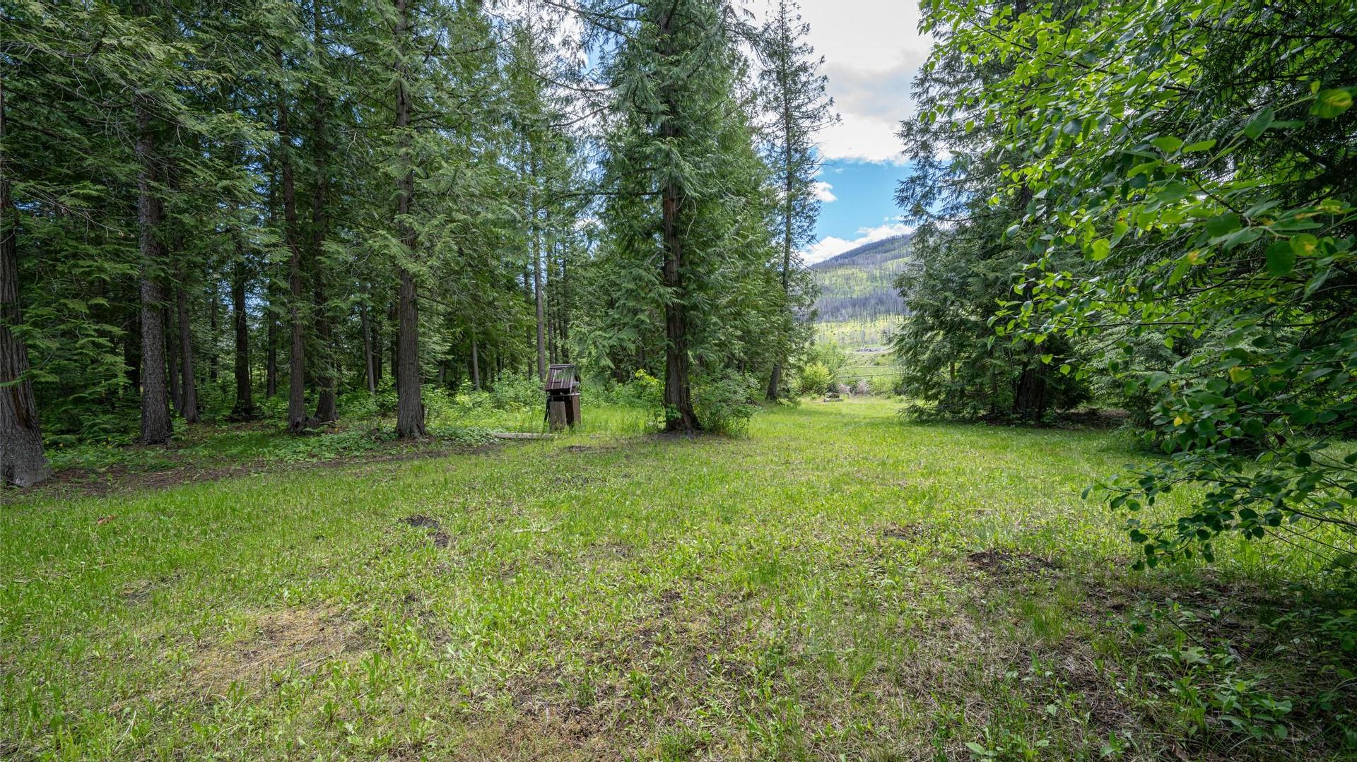 









1075


Six Mile Creek

Road,
Vernon,




BC
V1H 2H1

