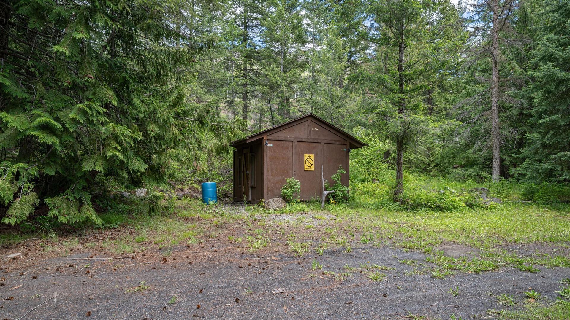 









1075


Six Mile Creek

Road,
Vernon,




BC
V1H 2H1

