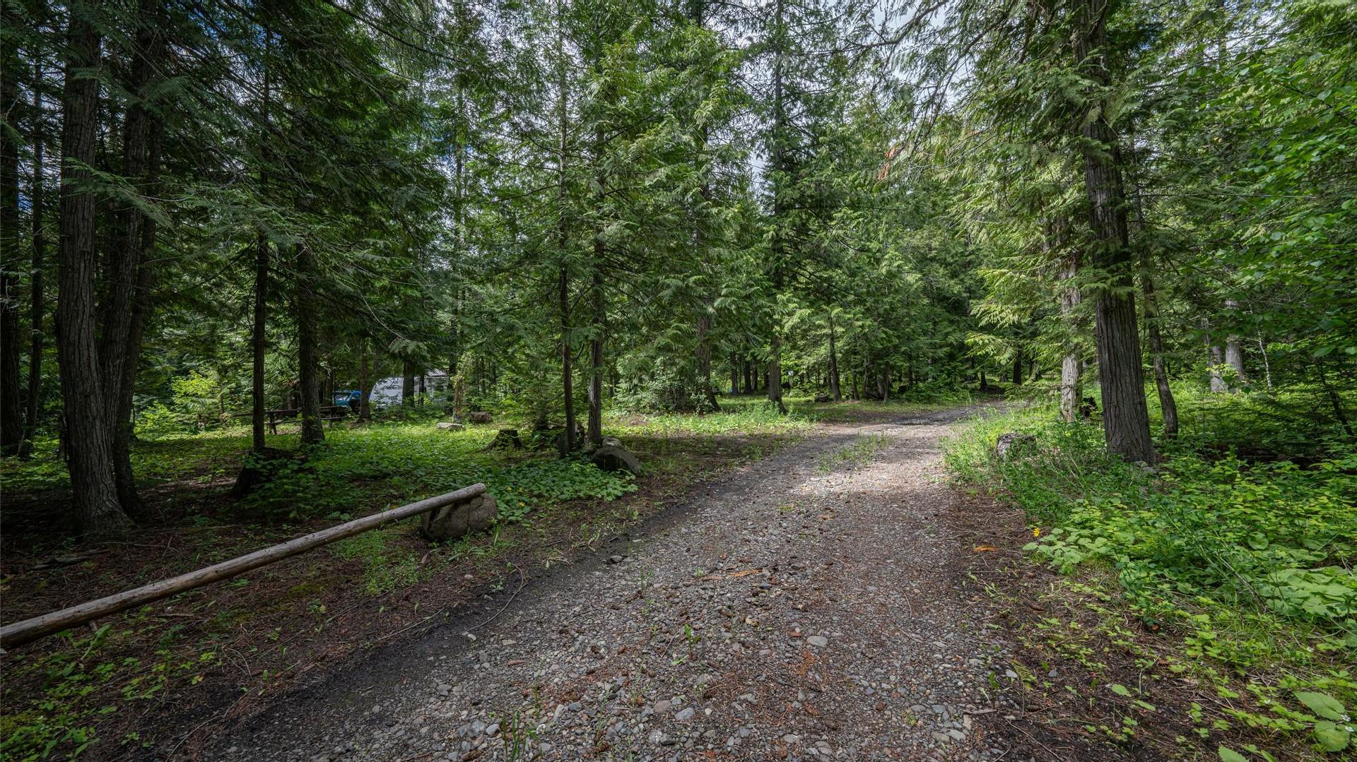 









1075


Six Mile Creek

Road,
Vernon,




BC
V1H 2H1

