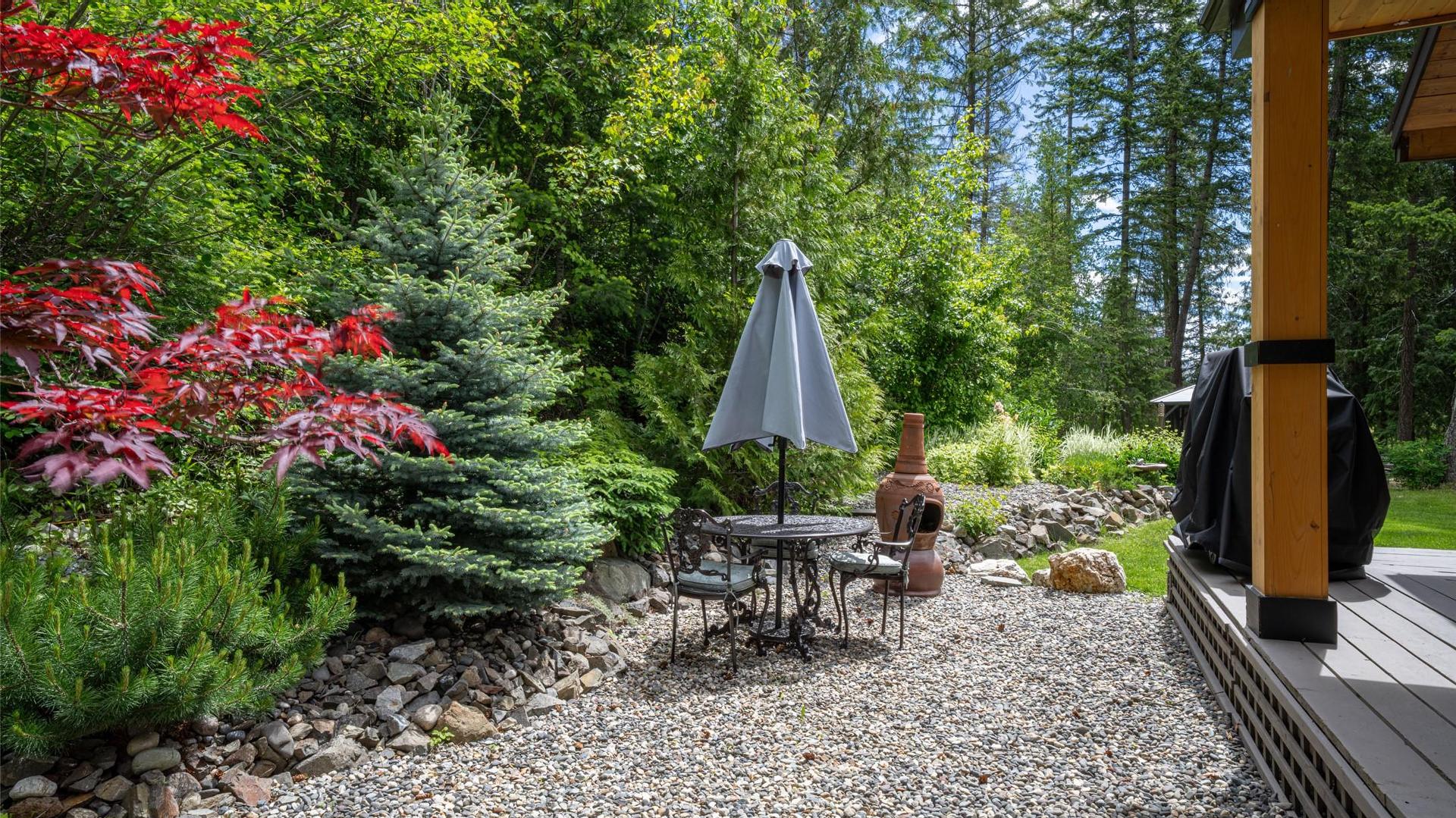 









1075


Six Mile Creek

Road,
Vernon,




BC
V1H 2H1

