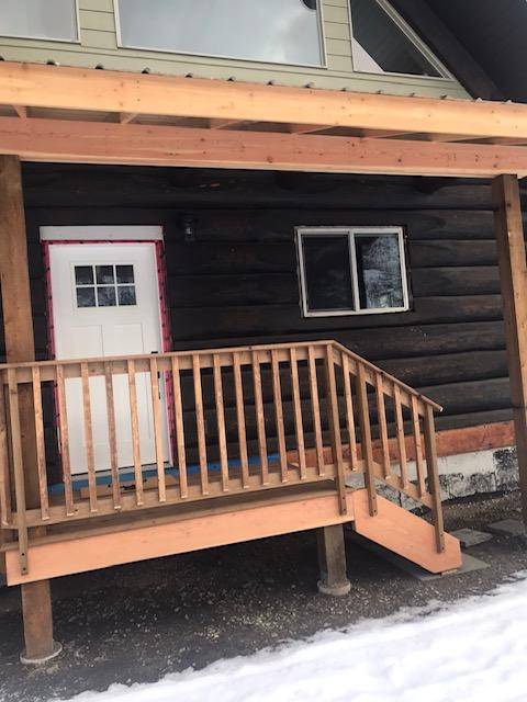 









1075


Six Mile Creek

Road,
Vernon,




BC
V1H 2H1

