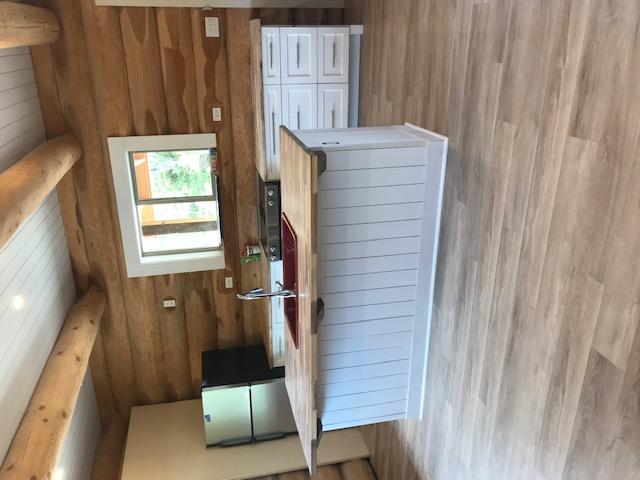 









1075


Six Mile Creek

Road,
Vernon,




BC
V1H 2H1

