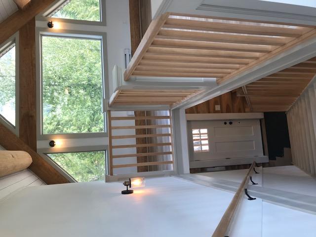 









1075


Six Mile Creek

Road,
Vernon,




BC
V1H 2H1

