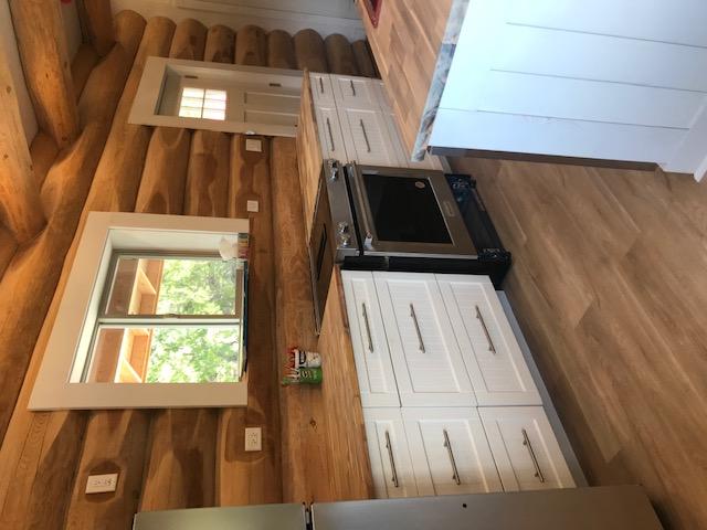 









1075


Six Mile Creek

Road,
Vernon,




BC
V1H 2H1

