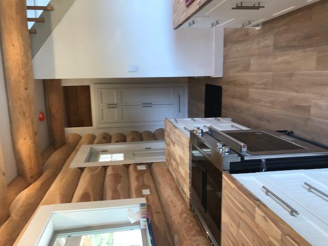 









1075


Six Mile Creek

Road,
Vernon,




BC
V1H 2H1

